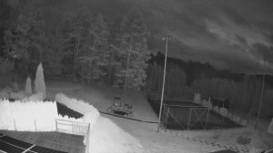 Pension Schaumannův Dvůr - Amfiteátr - Hřiště - 9.12.2025 v 03:15 Pension Schaumannův Dvůr - Amfiteátr - Hřiště - 9.12.2025 v 03:15