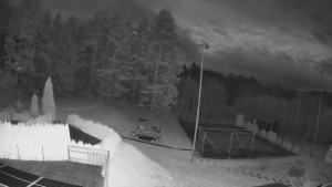 Pension Schaumannův Dvůr - Amfiteátr - Hřiště - 9.12.2025 v 03:20 Pension Schaumannův Dvůr - Amfiteátr - Hřiště - 9.12.2025 v 03:20