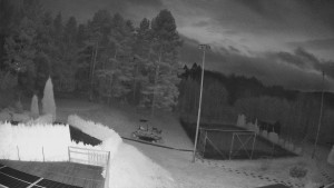 Pension Schaumannův Dvůr - Amfiteátr - Hřiště - 9.12.2025 v 03:25 Pension Schaumannův Dvůr - Amfiteátr - Hřiště - 9.12.2025 v 03:25