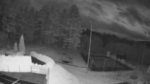 Pension Schaumannův Dvůr - Amfiteátr - Hřiště - 9.12.2025 v 03:45 Pension Schaumannův Dvůr - Amfiteátr - Hřiště - 9.12.2025 v 03:45