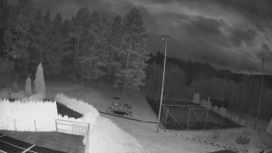 Pension Schaumannův Dvůr - Amfiteátr - Hřiště - 9.12.2025 v 03:50 Pension Schaumannův Dvůr - Amfiteátr - Hřiště - 9.12.2025 v 03:50