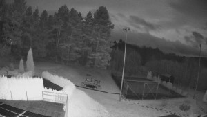 Pension Schaumannův Dvůr - Amfiteátr - Hřiště - 9.12.2025 v 03:55 Pension Schaumannův Dvůr - Amfiteátr - Hřiště - 9.12.2025 v 03:55