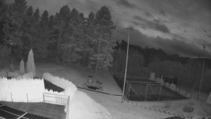 Pension Schaumannův Dvůr - Amfiteátr - Hřiště - 9.12.2025 v 04:00 Pension Schaumannův Dvůr - Amfiteátr - Hřiště - 9.12.2025 v 04:00