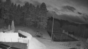 Pension Schaumannův Dvůr - Amfiteátr - Hřiště - 9.12.2025 v 04:05 Pension Schaumannův Dvůr - Amfiteátr - Hřiště - 9.12.2025 v 04:05