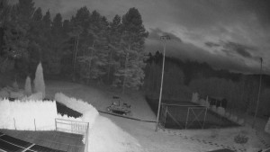 Pension Schaumannův Dvůr - Amfiteátr - Hřiště - 9.12.2025 v 04:15 Pension Schaumannův Dvůr - Amfiteátr - Hřiště - 9.12.2025 v 04:15