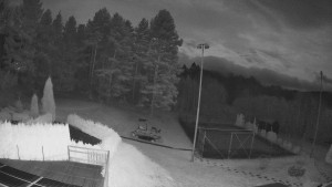 Pension Schaumannův Dvůr - Amfiteátr - Hřiště - 9.12.2025 v 04:20 Pension Schaumannův Dvůr - Amfiteátr - Hřiště - 9.12.2025 v 04:20