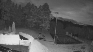 Pension Schaumannův Dvůr - Amfiteátr - Hřiště - 9.12.2025 v 04:30 Pension Schaumannův Dvůr - Amfiteátr - Hřiště - 9.12.2025 v 04:30