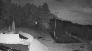 Pension Schaumannův Dvůr - Amfiteátr - Hřiště - 9.12.2025 v 04:35 Pension Schaumannův Dvůr - Amfiteátr - Hřiště - 9.12.2025 v 04:35