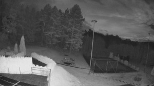 Pension Schaumannův Dvůr - Amfiteátr - Hřiště - 9.12.2025 v 04:40 Pension Schaumannův Dvůr - Amfiteátr - Hřiště - 9.12.2025 v 04:40