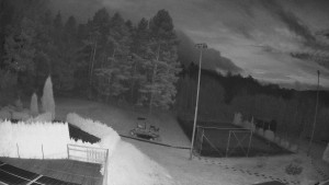 Pension Schaumannův Dvůr - Amfiteátr - Hřiště - 9.12.2025 v 04:45 Pension Schaumannův Dvůr - Amfiteátr - Hřiště - 9.12.2025 v 04:45