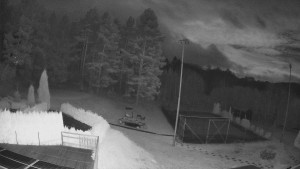 Pension Schaumannův Dvůr - Amfiteátr - Hřiště - 9.12.2025 v 04:50 Pension Schaumannův Dvůr - Amfiteátr - Hřiště - 9.12.2025 v 04:50