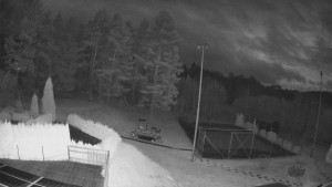 Pension Schaumannův Dvůr - Amfiteátr - Hřiště - 9.12.2025 v 04:55 Pension Schaumannův Dvůr - Amfiteátr - Hřiště - 9.12.2025 v 04:55