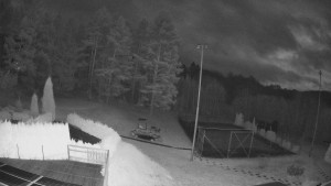 Pension Schaumannův Dvůr - Amfiteátr - Hřiště - 9.12.2025 v 05:00 Pension Schaumannův Dvůr - Amfiteátr - Hřiště - 9.12.2025 v 05:00