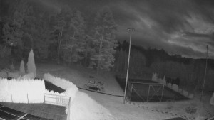 Pension Schaumannův Dvůr - Amfiteátr - Hřiště - 9.12.2025 v 05:05 Pension Schaumannův Dvůr - Amfiteátr - Hřiště - 9.12.2025 v 05:05