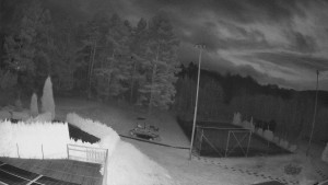 Pension Schaumannův Dvůr - Amfiteátr - Hřiště - 9.12.2025 v 05:15 Pension Schaumannův Dvůr - Amfiteátr - Hřiště - 9.12.2025 v 05:15