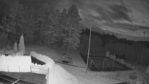 Pension Schaumannův Dvůr - Amfiteátr - Hřiště - 9.12.2025 v 05:20 Pension Schaumannův Dvůr - Amfiteátr - Hřiště - 9.12.2025 v 05:20