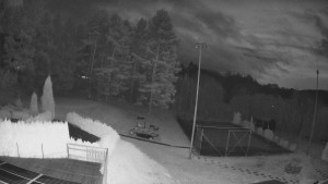 Pension Schaumannův Dvůr - Amfiteátr - Hřiště - 9.12.2025 v 05:40 Pension Schaumannův Dvůr - Amfiteátr - Hřiště - 9.12.2025 v 05:40