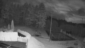 Pension Schaumannův Dvůr - Amfiteátr - Hřiště - 9.12.2025 v 05:45 Pension Schaumannův Dvůr - Amfiteátr - Hřiště - 9.12.2025 v 05:45