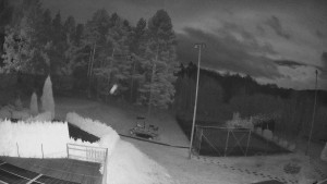 Pension Schaumannův Dvůr - Amfiteátr - Hřiště - 9.12.2025 v 05:55 Pension Schaumannův Dvůr - Amfiteátr - Hřiště - 9.12.2025 v 05:55