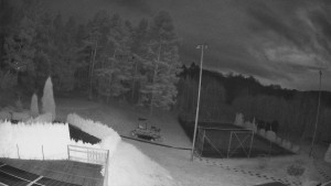 Pension Schaumannův Dvůr - Amfiteátr - Hřiště - 9.12.2025 v 06:00 Pension Schaumannův Dvůr - Amfiteátr - Hřiště - 9.12.2025 v 06:00