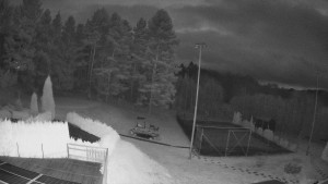 Pension Schaumannův Dvůr - Amfiteátr - Hřiště - 9.12.2025 v 06:25 Pension Schaumannův Dvůr - Amfiteátr - Hřiště - 9.12.2025 v 06:25