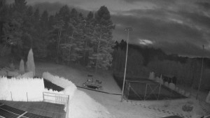 Pension Schaumannův Dvůr - Amfiteátr - Hřiště - 9.12.2025 v 06:30 Pension Schaumannův Dvůr - Amfiteátr - Hřiště - 9.12.2025 v 06:30