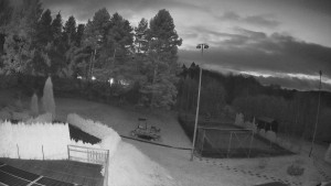 Pension Schaumannův Dvůr - Amfiteátr - Hřiště - 9.12.2025 v 06:40 Pension Schaumannův Dvůr - Amfiteátr - Hřiště - 9.12.2025 v 06:40