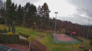 Pension Schaumannův Dvůr - Amfiteátr - Hřiště - 9.12.2025 v 10:00 Pension Schaumannův Dvůr - Amfiteátr - Hřiště - 9.12.2025 v 10:00