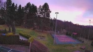 Pension Schaumannův Dvůr - Amfiteátr - Hřiště - 9.12.2025 v 16:00 Pension Schaumannův Dvůr - Amfiteátr - Hřiště - 9.12.2025 v 16:00