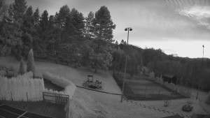 Pension Schaumannův Dvůr - Amfiteátr - Hřiště - 9.12.2025 v 16:35 Pension Schaumannův Dvůr - Amfiteátr - Hřiště - 9.12.2025 v 16:35