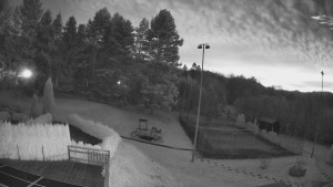 Pension Schaumannův Dvůr - Amfiteátr - Hřiště - 9.12.2025 v 16:45 Pension Schaumannův Dvůr - Amfiteátr - Hřiště - 9.12.2025 v 16:45