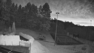 Pension Schaumannův Dvůr - Amfiteátr - Hřiště - 9.12.2025 v 16:50 Pension Schaumannův Dvůr - Amfiteátr - Hřiště - 9.12.2025 v 16:50