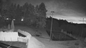 Pension Schaumannův Dvůr - Amfiteátr - Hřiště - 9.12.2025 v 16:55 Pension Schaumannův Dvůr - Amfiteátr - Hřiště - 9.12.2025 v 16:55