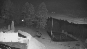 Pension Schaumannův Dvůr - Amfiteátr - Hřiště - 9.12.2025 v 17:05 Pension Schaumannův Dvůr - Amfiteátr - Hřiště - 9.12.2025 v 17:05