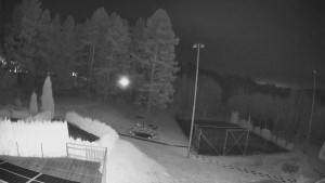 Pension Schaumannův Dvůr - Amfiteátr - Hřiště - 9.12.2025 v 17:50 Pension Schaumannův Dvůr - Amfiteátr - Hřiště - 9.12.2025 v 17:50