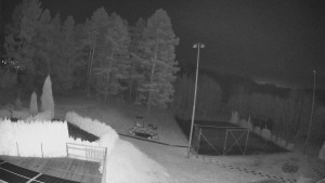 Pension Schaumannův Dvůr - Amfiteátr - Hřiště - 9.12.2025 v 18:20 Pension Schaumannův Dvůr - Amfiteátr - Hřiště - 9.12.2025 v 18:20