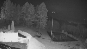 Pension Schaumannův Dvůr - Amfiteátr - Hřiště - 9.12.2025 v 18:25 Pension Schaumannův Dvůr - Amfiteátr - Hřiště - 9.12.2025 v 18:25