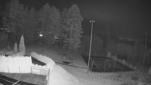 Pension Schaumannův Dvůr - Amfiteátr - Hřiště - 9.12.2025 v 18:35 Pension Schaumannův Dvůr - Amfiteátr - Hřiště - 9.12.2025 v 18:35