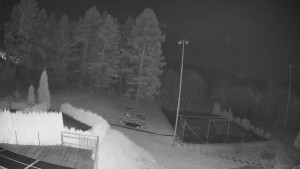 Pension Schaumannův Dvůr - Amfiteátr - Hřiště - 9.12.2025 v 18:50 Pension Schaumannův Dvůr - Amfiteátr - Hřiště - 9.12.2025 v 18:50