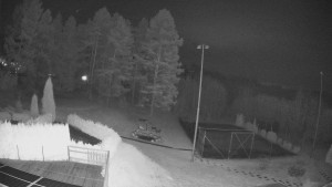 Pension Schaumannův Dvůr - Amfiteátr - Hřiště - 9.12.2025 v 19:05 Pension Schaumannův Dvůr - Amfiteátr - Hřiště - 9.12.2025 v 19:05