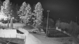 Pension Schaumannův Dvůr - Amfiteátr - Hřiště - 9.12.2025 v 19:10 Pension Schaumannův Dvůr - Amfiteátr - Hřiště - 9.12.2025 v 19:10