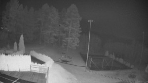 Pension Schaumannův Dvůr - Amfiteátr - Hřiště - 9.12.2025 v 19:20 Pension Schaumannův Dvůr - Amfiteátr - Hřiště - 9.12.2025 v 19:20