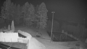 Pension Schaumannův Dvůr - Amfiteátr - Hřiště - 9.12.2025 v 19:35 Pension Schaumannův Dvůr - Amfiteátr - Hřiště - 9.12.2025 v 19:35