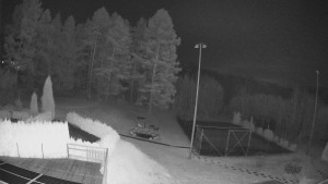 Pension Schaumannův Dvůr - Amfiteátr - Hřiště - 9.12.2025 v 19:55 Pension Schaumannův Dvůr - Amfiteátr - Hřiště - 9.12.2025 v 19:55