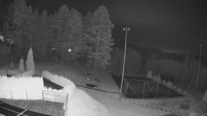 Pension Schaumannův Dvůr - Amfiteátr - Hřiště - 9.12.2025 v 20:30 Pension Schaumannův Dvůr - Amfiteátr - Hřiště - 9.12.2025 v 20:30