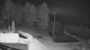 Pension Schaumannův Dvůr - Amfiteátr - Hřiště - 9.12.2025 v 21:05 Pension Schaumannův Dvůr - Amfiteátr - Hřiště - 9.12.2025 v 21:05