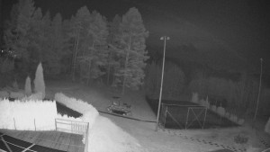 Pension Schaumannův Dvůr - Amfiteátr - Hřiště - 9.12.2025 v 21:20 Pension Schaumannův Dvůr - Amfiteátr - Hřiště - 9.12.2025 v 21:20