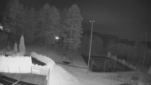 Pension Schaumannův Dvůr - Amfiteátr - Hřiště - 9.12.2025 v 22:20 Pension Schaumannův Dvůr - Amfiteátr - Hřiště - 9.12.2025 v 22:20