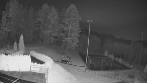 Pension Schaumannův Dvůr - Amfiteátr - Hřiště - 9.12.2025 v 22:45 Pension Schaumannův Dvůr - Amfiteátr - Hřiště - 9.12.2025 v 22:45