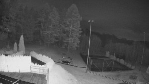 Pension Schaumannův Dvůr - Amfiteátr - Hřiště - 9.12.2025 v 22:55 Pension Schaumannův Dvůr - Amfiteátr - Hřiště - 9.12.2025 v 22:55